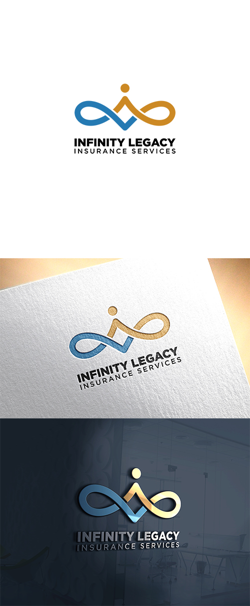 Diseño de Logo por anshtoyj para este proyecto | Diseño #24561537