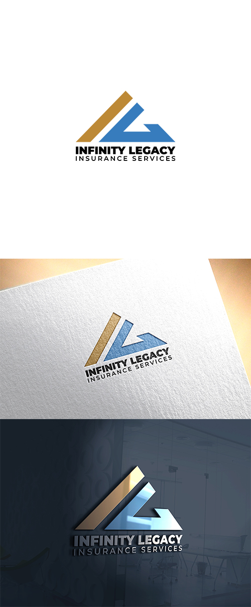 Diseño de Logo por anshtoyj para este proyecto | Diseño #24562369