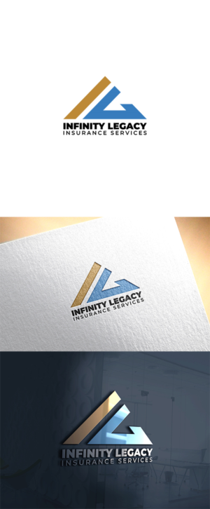 Logo Design by anshtoyj for this project | Design: #24562369
