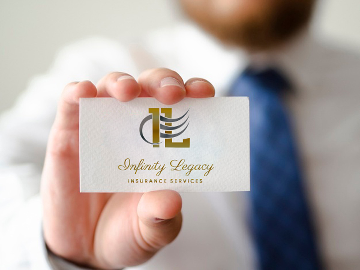 Diseño de Logo por Wonderful design para este proyecto | Diseño #24562020