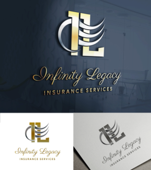 Logo Design by Wonderful design for this project | Design: #24562021