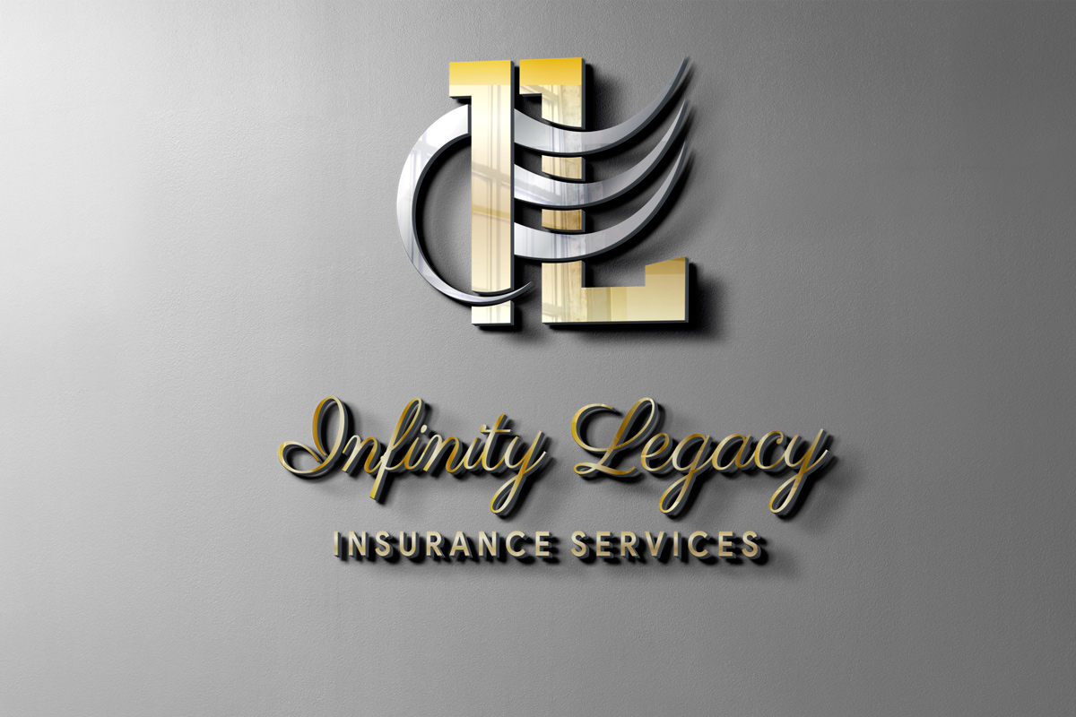 Diseño de Logo por Wonderful design para este proyecto | Diseño #24562022