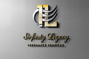 Logo Design by Wonderful design for this project | Design: #24562022