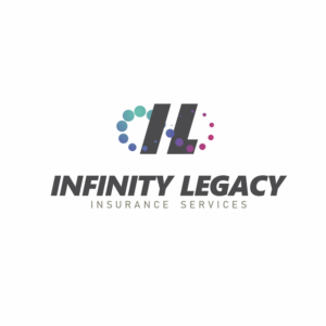 Logo Design by joshgraph for this project | Design: #24564744