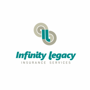 Logo Design by joshgraph for this project | Design: #24564745