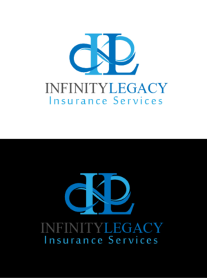 Logo Design by got2believe for this project | Design: #24560001