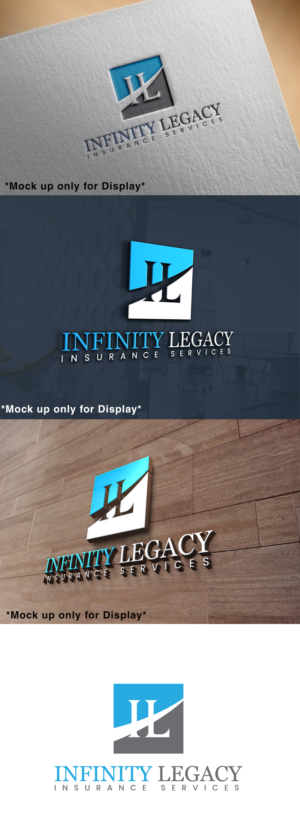 Design de Logo par marktirumph555