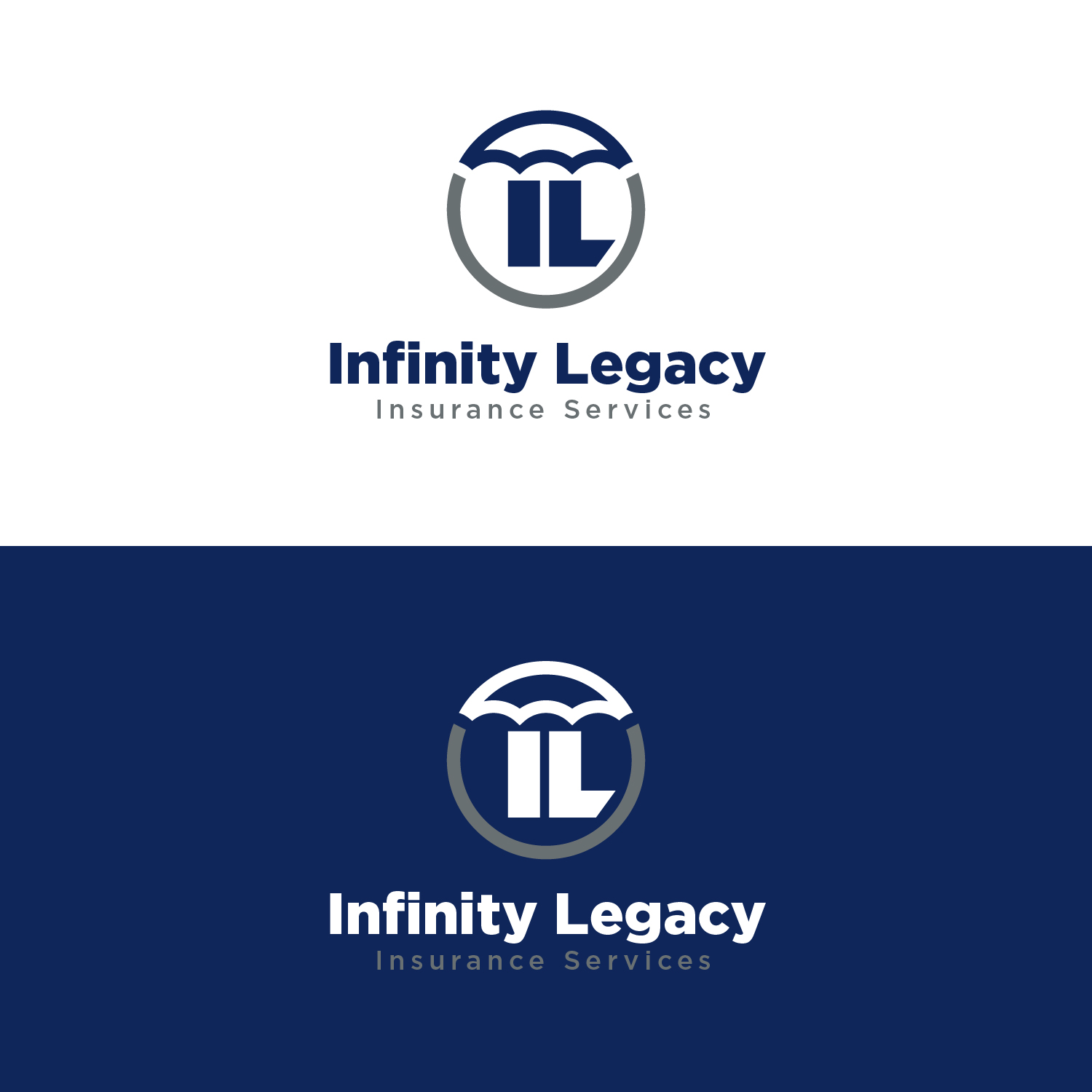 Diseño de Logo por Namita para este proyecto | Diseño #24560011