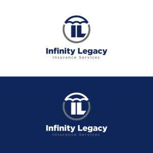 Logo Design by Namita for this project | Design: #24560011
