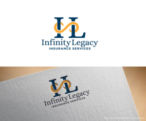Logo Design by kimcam for this project | Design: #24565796