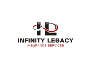 Logo Design by R16 for this project | Design: #24564549
