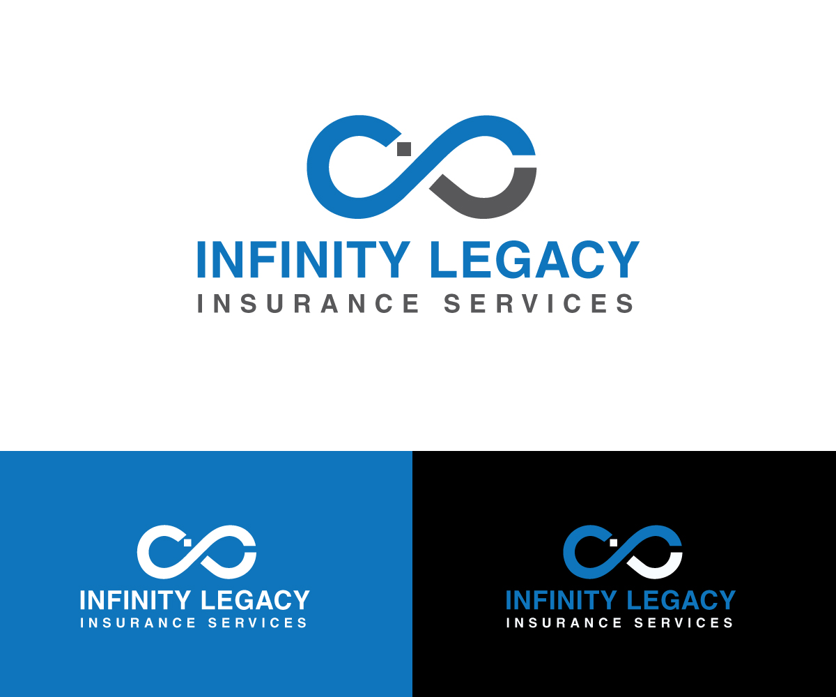 Logo Design by design new for this project | Design #24564819