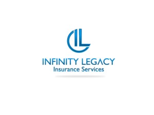 Logo Design by designadnn for this project | Design #24559331