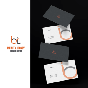 Logo Design by emmanuel 23 for this project | Design #24562662