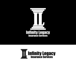 Logo Design by inodtoktil for this project | Design #24560380