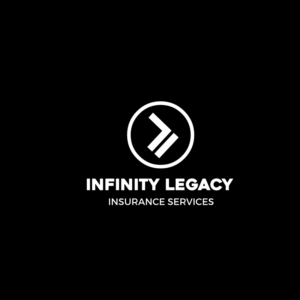 Logo Design by xxmmxmmxxm for this project | Design: #24566326