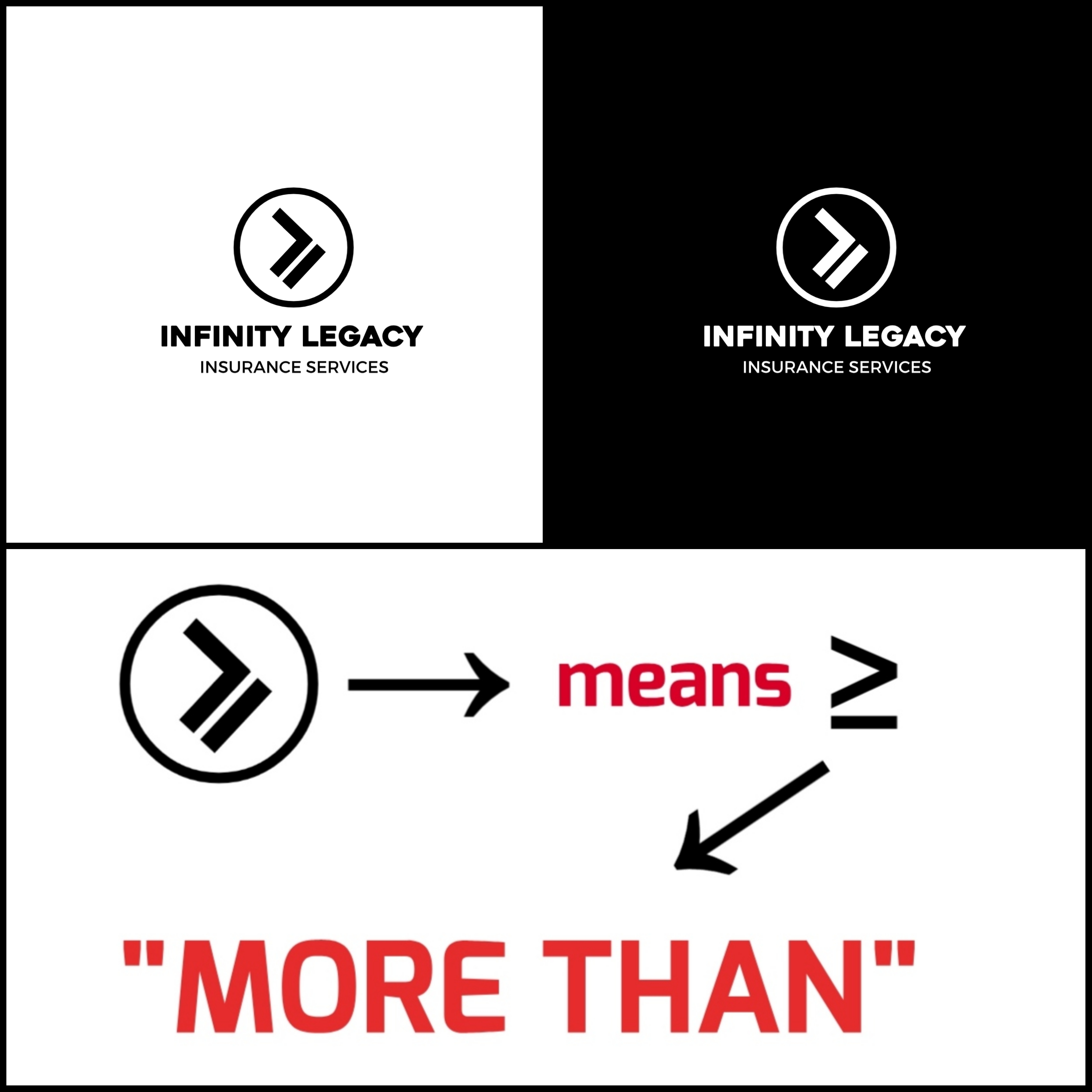 Logo Design by xxmmxmmxxm for this project | Design #24566409