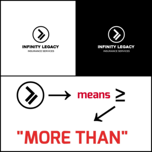 Logo Design by xxmmxmmxxm for this project | Design: #24566409