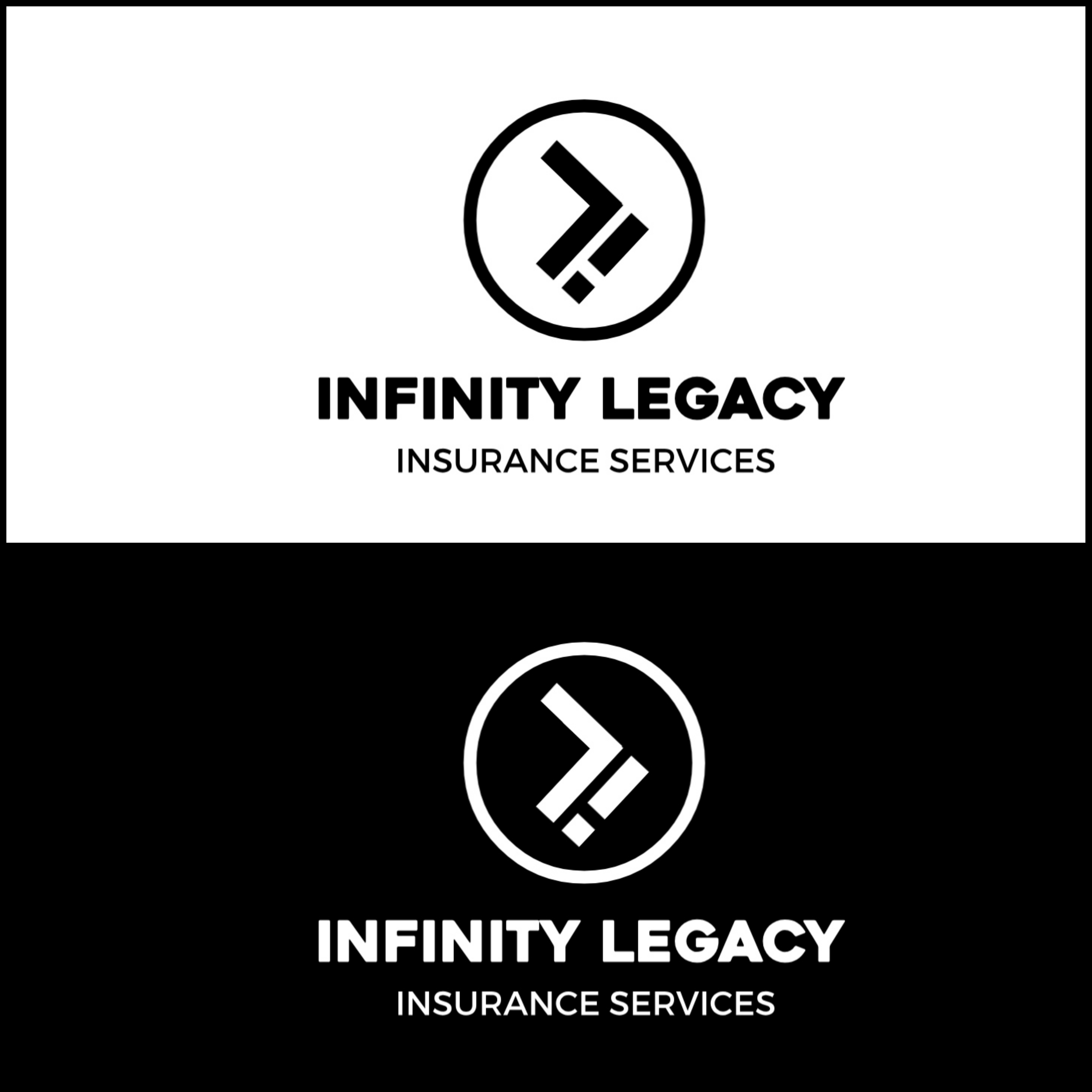 Logo Design by xxmmxmmxxm for this project | Design #24566436