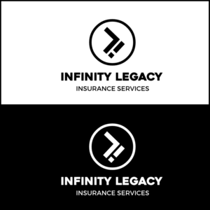 Logo Design by xxmmxmmxxm for this project | Design: #24566436