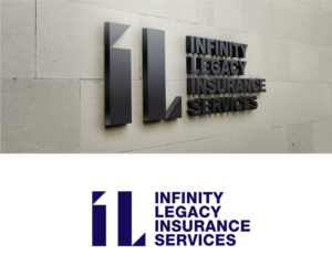 Logo Design by MadWeb for this project | Design: #24561043