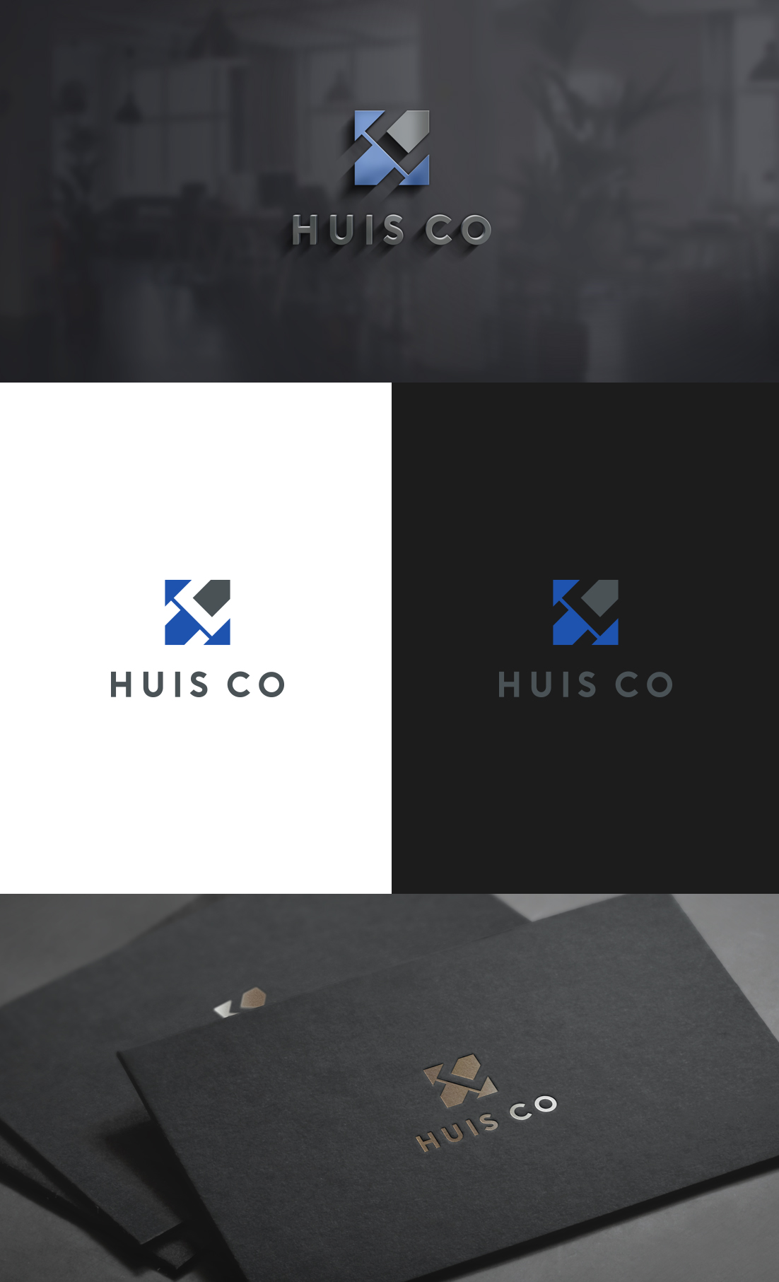 Diseño de Logo por GLDesigns para este proyecto | Diseño #24555001