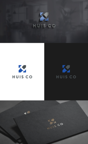 Diseño de Logo por GLDesigns para este proyecto | Diseño: #24555001