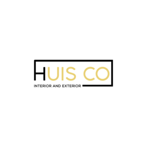 Diseño de Logo por creative.bugs para este proyecto | Diseño: #24648539