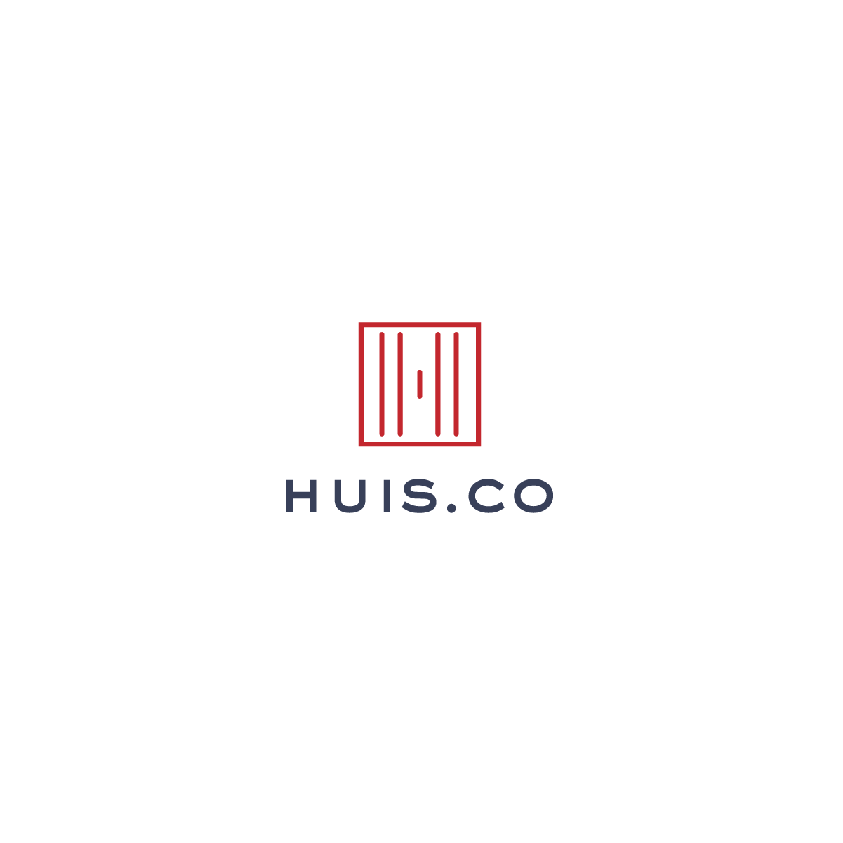 Diseño de Logo por Mojoto41 para este proyecto | Diseño #24548304
