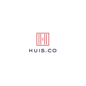 Diseño de Logo por Mojoto41 para este proyecto | Diseño: #24548304