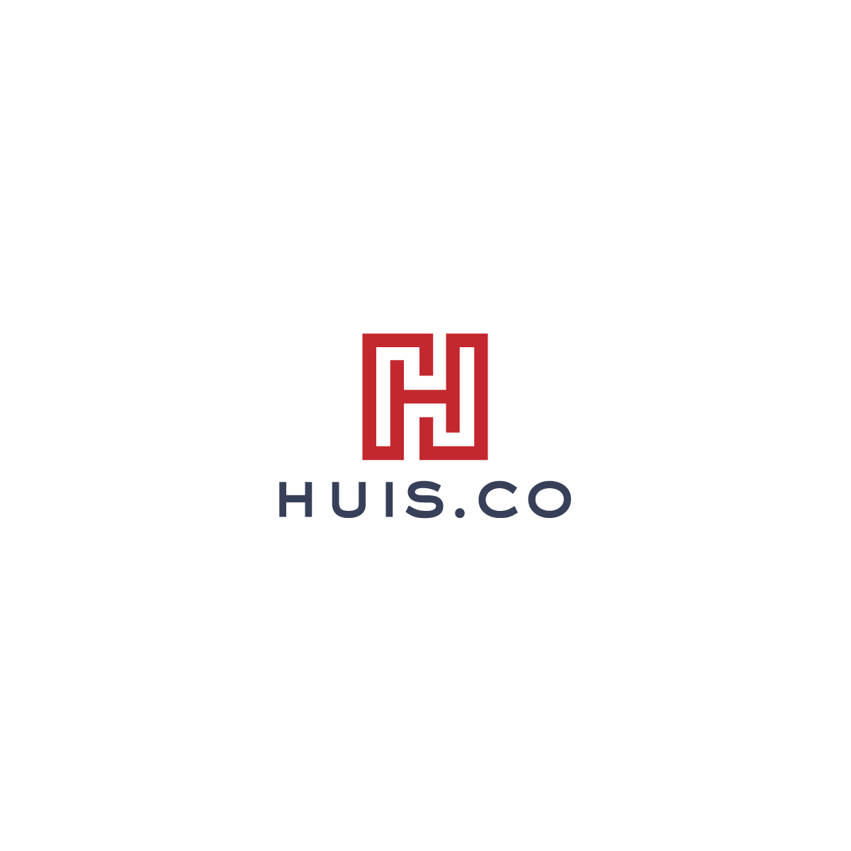 Diseño de Logo por Mojoto41 para este proyecto | Diseño #24548305
