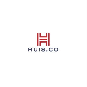 Diseño de Logo por Mojoto41 para este proyecto | Diseño: #24548306