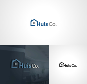 Logo Design by Joenet Jayawarna for this project | Design #24552952