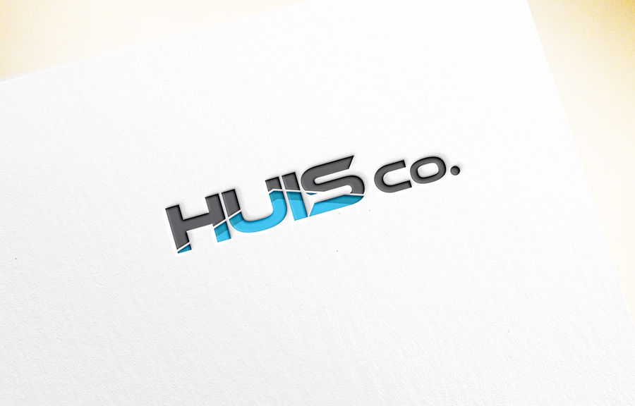 Logo-Design von IdentsArt für dieses Projekt | Design #24548288