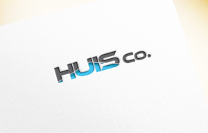 Diseño de Logo por IdentsArt para este proyecto | Diseño: #24548288