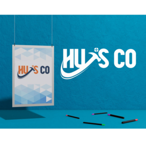Logo Design by CreativeFlows 2