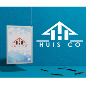 Diseño de Logo por CreativeFlows 2 para este proyecto | Diseño: #24552522