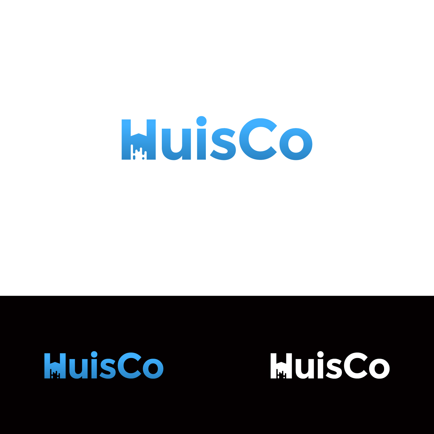Diseño de Logo por jafar 3 para este proyecto | Diseño #24548333
