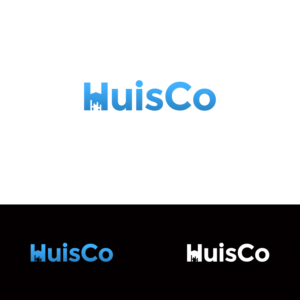 Logo Design by jafar 3 for this project | Design #24548333