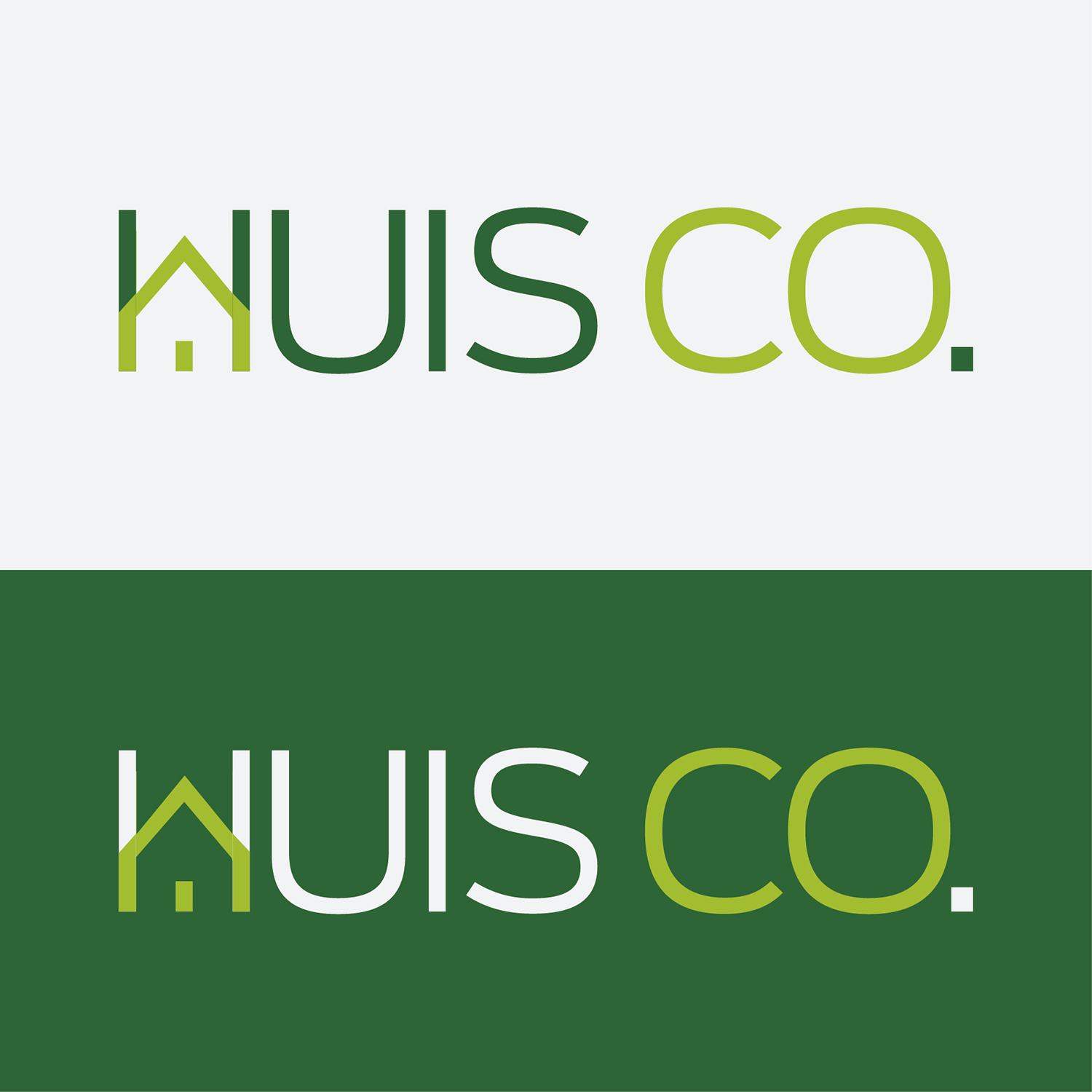 Logo Design by jaimechanics 2 for this project | Design #24553780