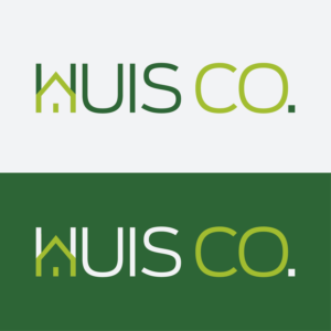 Logo Design by jaimechanics 2 for this project | Design #24553780