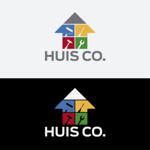 Logo-Design von jaimechanics 2 für dieses Projekt | Design: #24553796