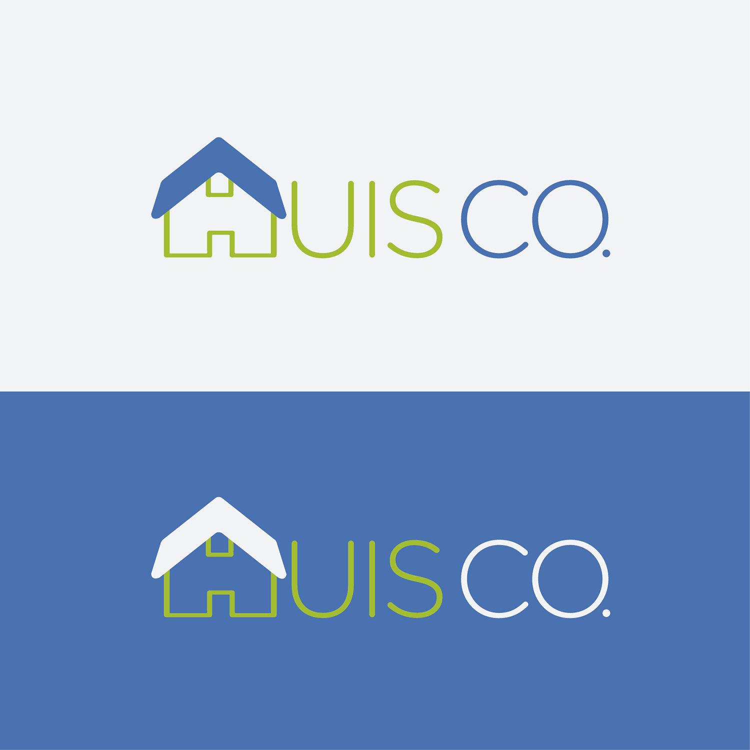 Logo-Design von jaimechanics 2 für dieses Projekt | Design #24553807
