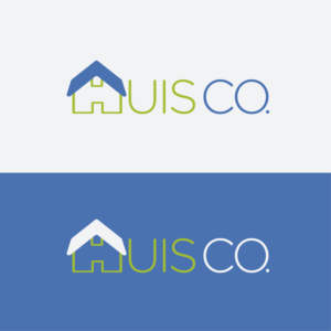Logo-Design von jaimechanics 2 für dieses Projekt | Design: #24553807