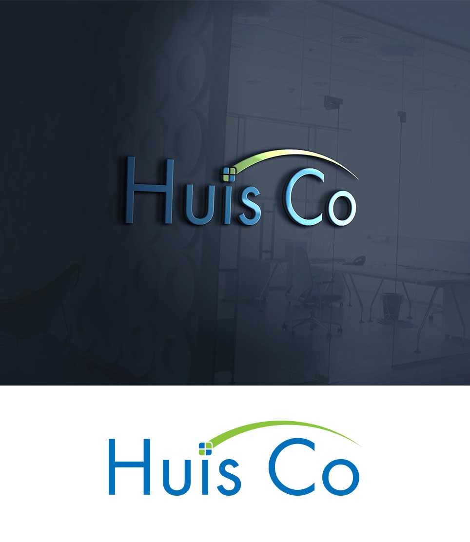 Diseño de Logo por Aliqa Design para este proyecto | Diseño #24549301