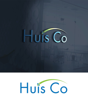 Diseño de Logo por Aliqa Design para este proyecto | Diseño: #24549301