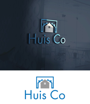 Diseño de Logo por Aliqa Design para este proyecto | Diseño: #24549302
