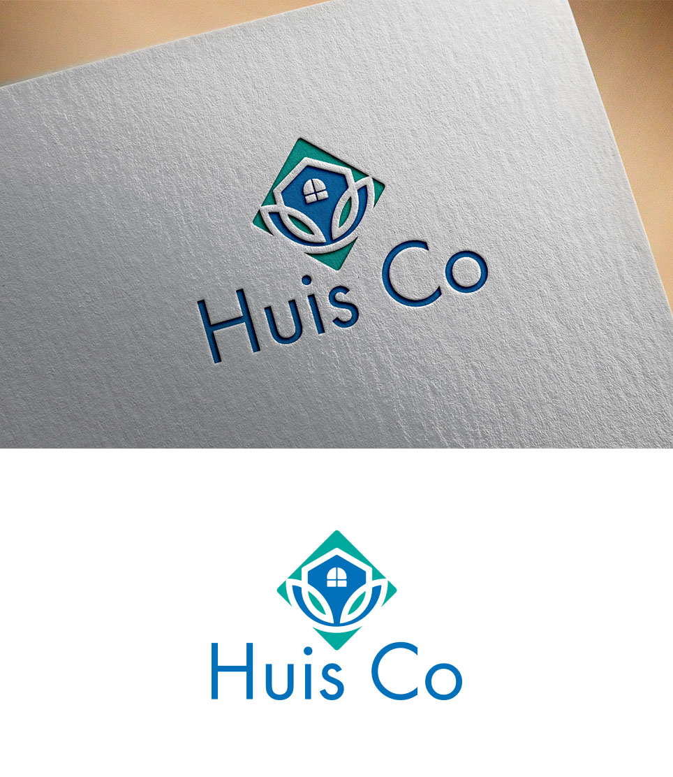 Diseño de Logo por Aliqa Design para este proyecto | Diseño #24549303
