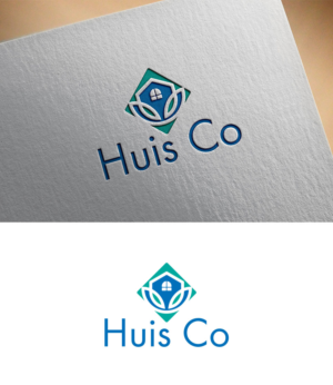 Diseño de Logo por Aliqa Design para este proyecto | Diseño: #24549303
