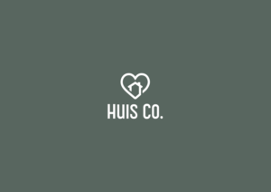 Diseño de Logo por MenaGraphics para este proyecto | Diseño: #24550686